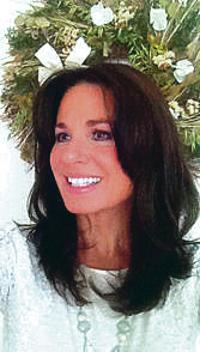 Woman Claims She S Solved Forrest Fenn Riddle Local News