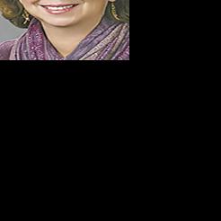Trujillo dwarfs opponents' fundraising totals in race for Senate District 24 - Vimarsana News