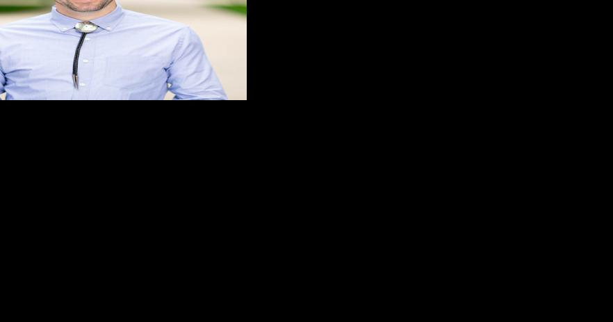 Historic preservation official announces bid for Santa Fe County Commission - Vimarsana News