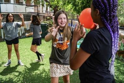 072425_GC_GirlsInc01rgb.jpg