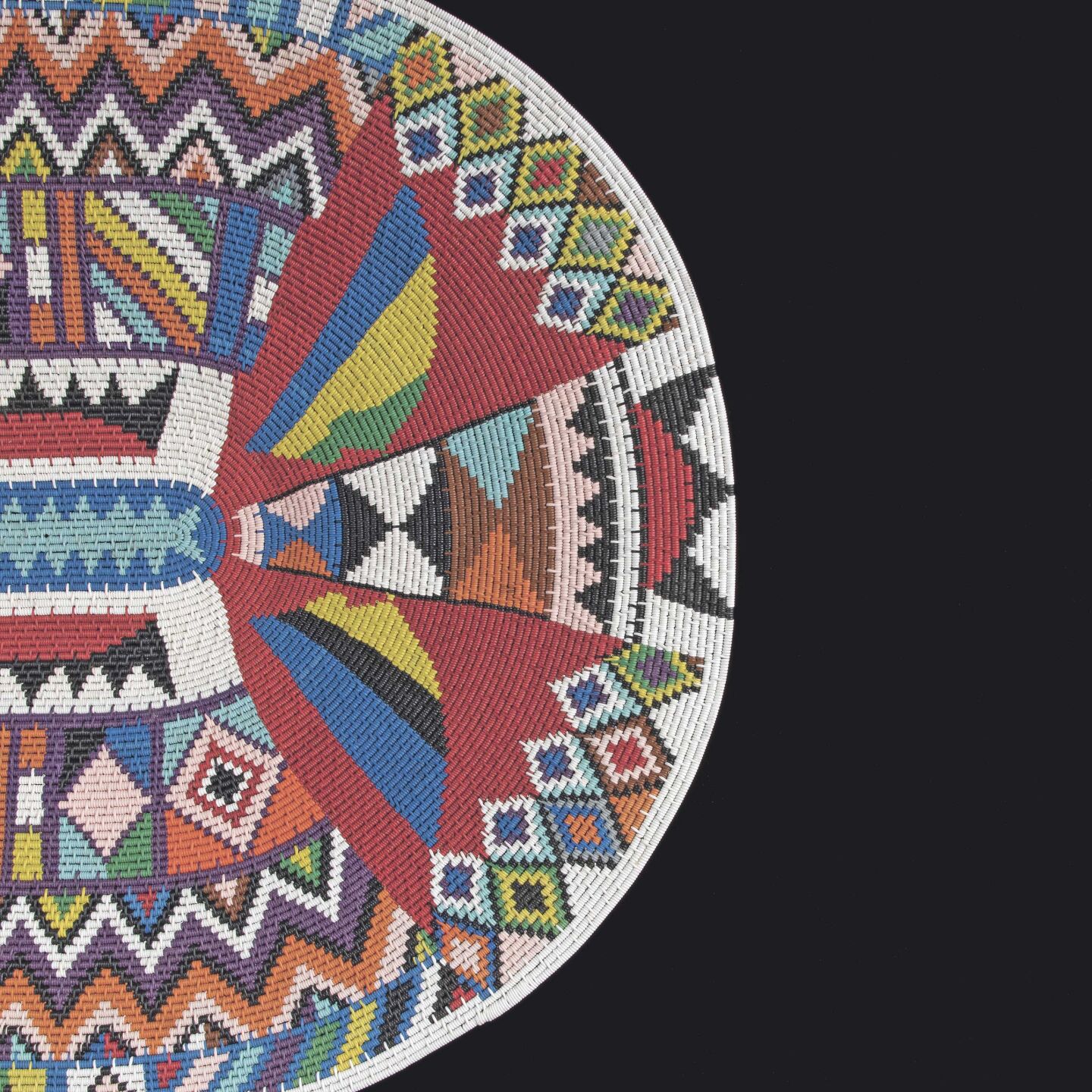 Folk Art Museum opens new exhibition of South African telephone