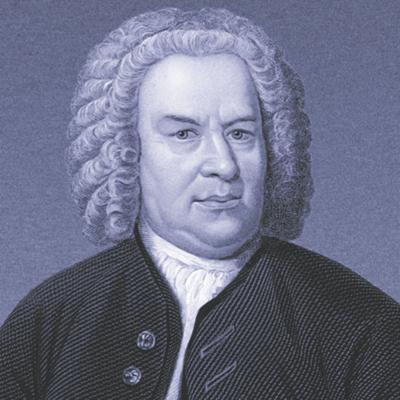 Among the best of orchestral: The Brandenburg Concertos