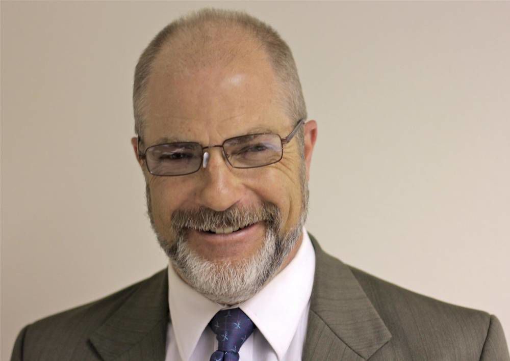 Governor appoints Taos County magistrate to 8th Judicial District Court |  News in brief | santafenewmexican.com
