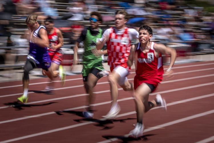 Santa Fe Prep off to strong start | Sports | santafenewmexican.com