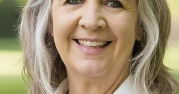 New Mexico Republicans move to oust party chair; Amy Barela won't budge