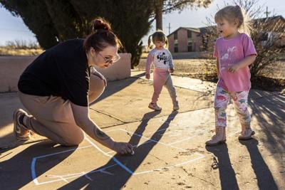 122325 nb universal childcare 01.JPG