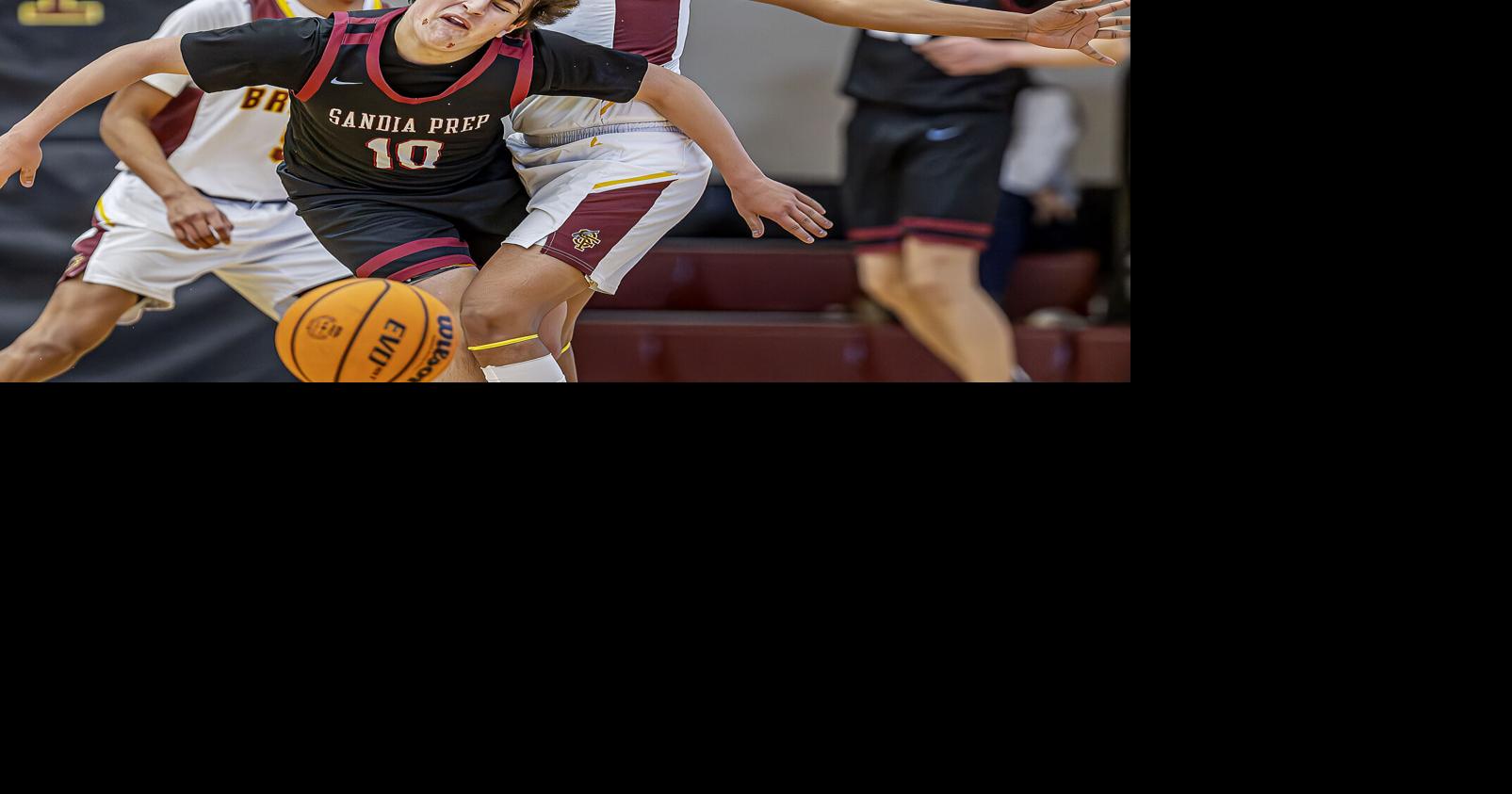With transfer issue settled, alignment should be next for NMAA