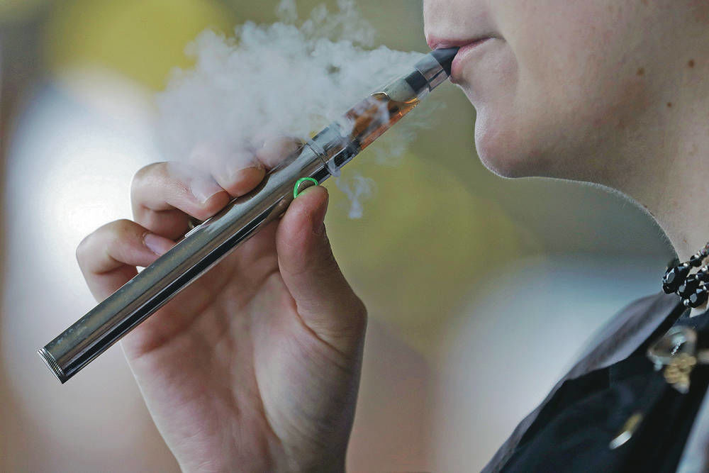 jamaica vap smoke The Vaporizers Collection at Good Grades Jamaica, your trusted cannabis  dispensary in Jamaica main image 1