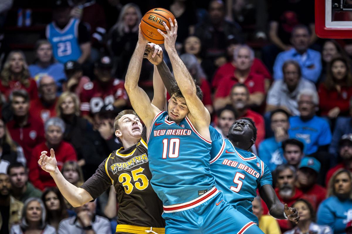 New Zealand is tripling its visitor tax. Here's how it could impact nature  and tourism | Euronews, image size:1200x800