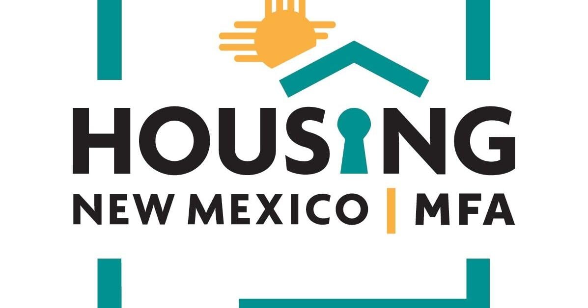 State funds affordable senior housing project in Taos