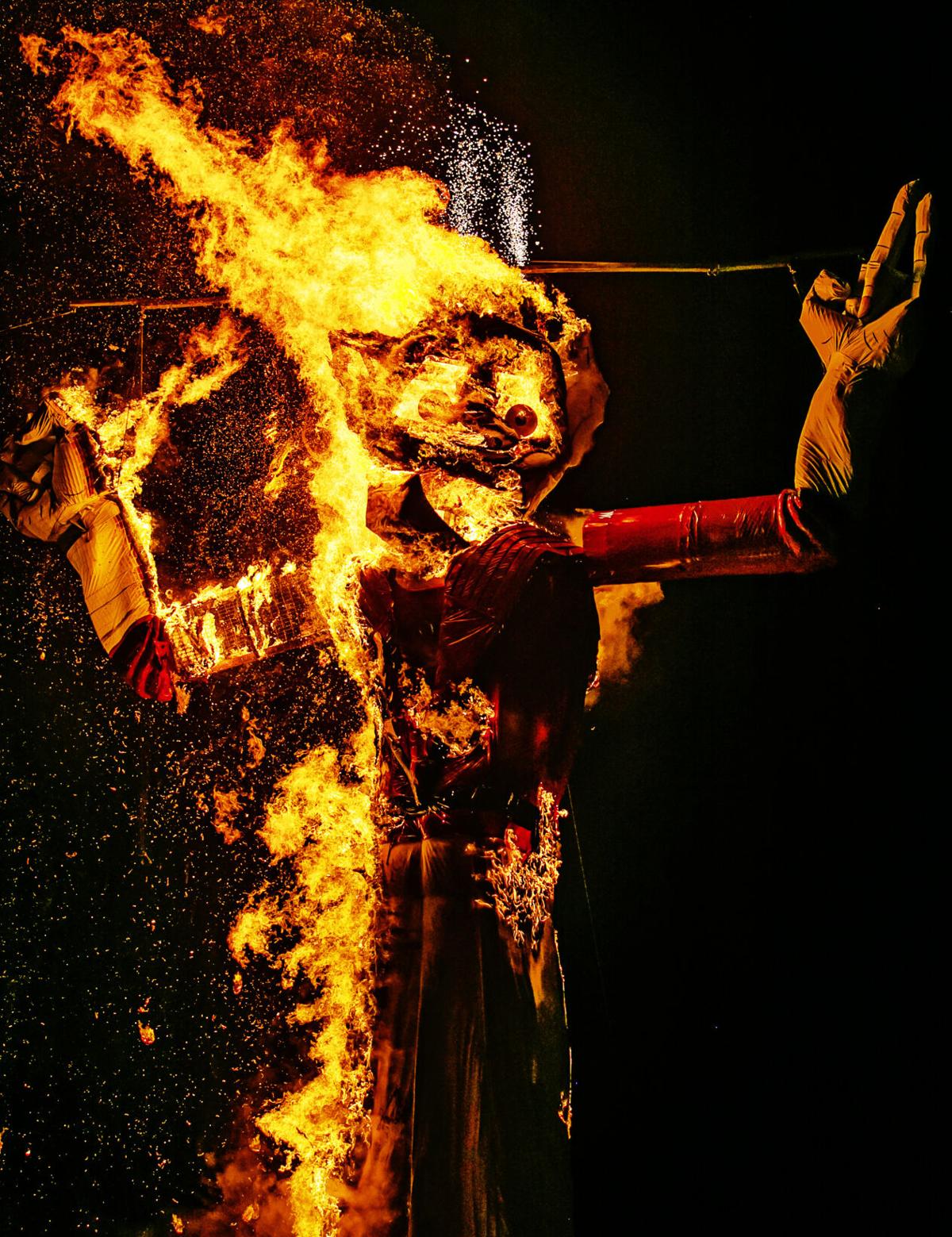 090321 jw zozburn4.jpg