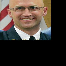 New city manager gets pay increase | Local News | santafenewmexican.com
