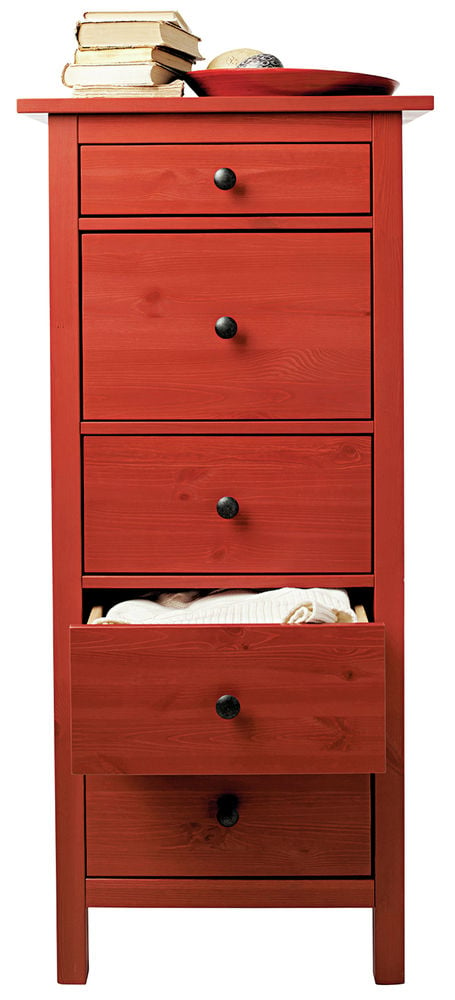 Dressers For Small Places High Narrow, Narrow Dressers For Small Spaces