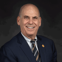 Commission deciding on next mayor's salary seeks public comment Tuesday - Vimarsana News