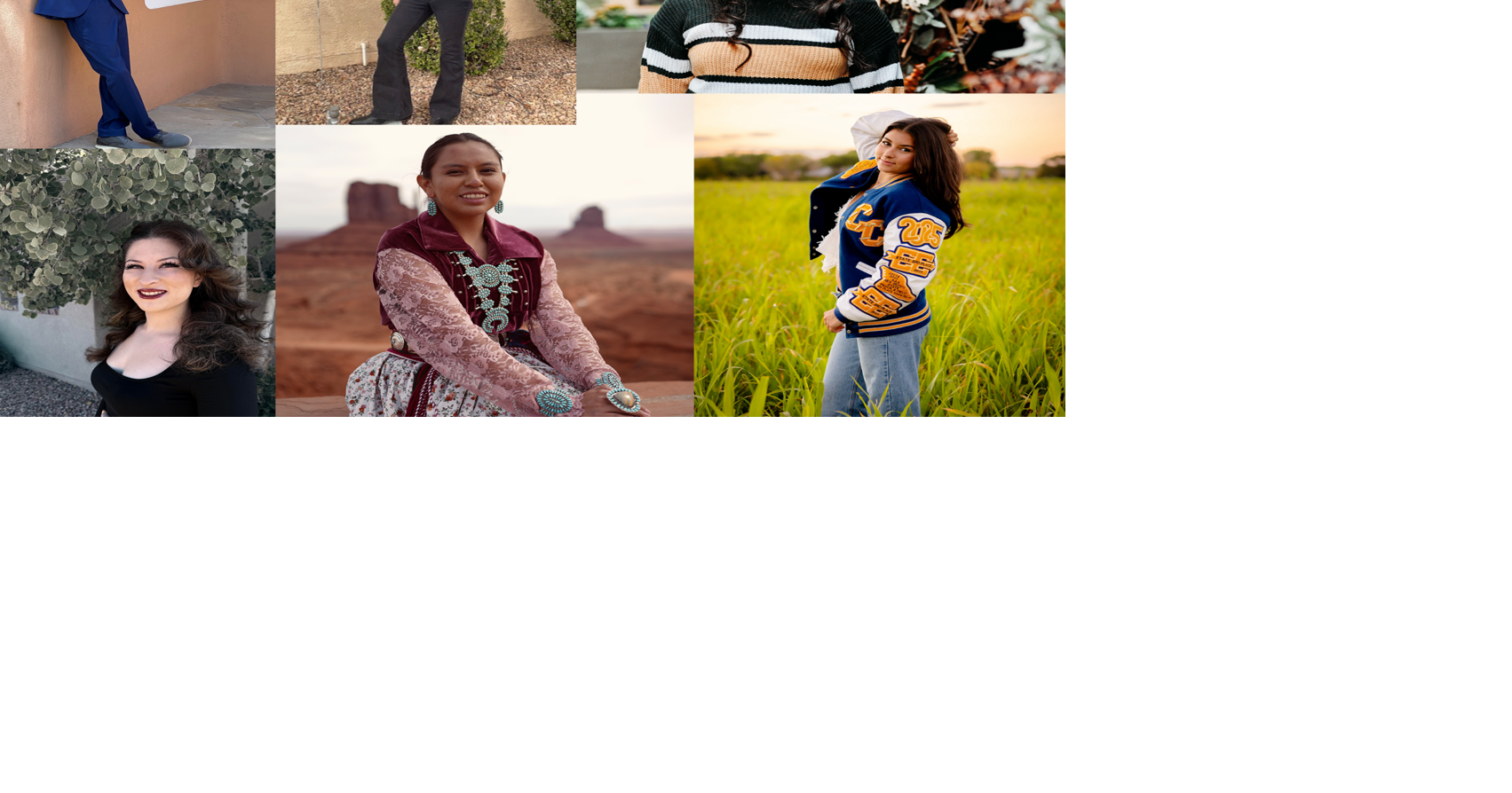 Education standouts, Dec. 8, 2025