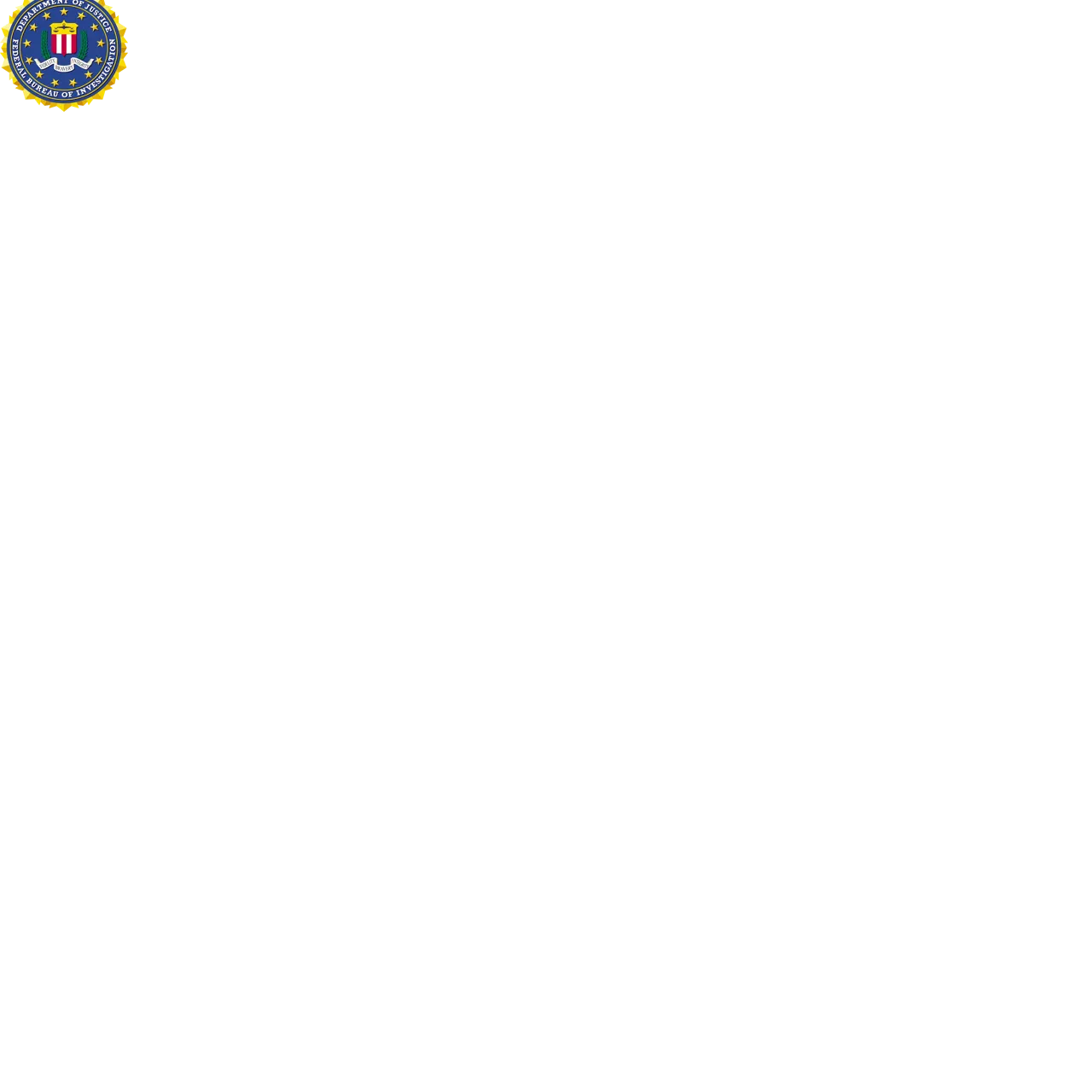 Man charged with murder in shooting in Yah-Ta-Hey on Navajo Nation