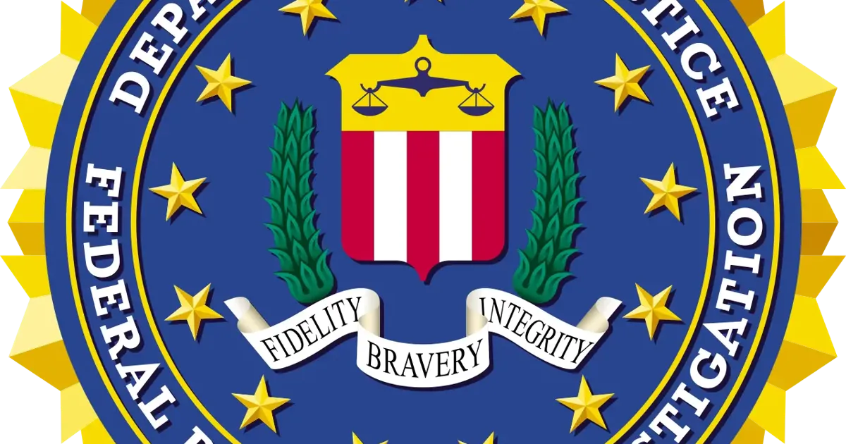 Federal Crackdown: The FBI’s Evolving Strategy to Unmask Crypto Criminals