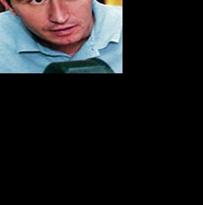 Feds investigate Gov. Susana Martinez adviser Jay McCleskey, campaign funds