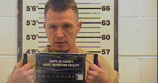Arrest warrant filed for man charged in hit and run near Santa Fe ...