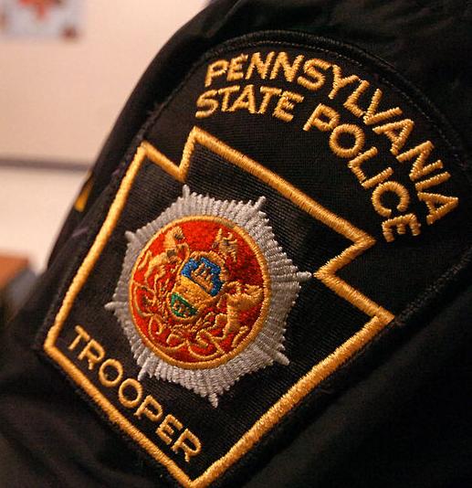 What Is Uber Black >> Pa. State Police identify trooper killed in ambush - The ... What Is Uber Black >> Pa. State Police identify trooper killed in ambush - The ...