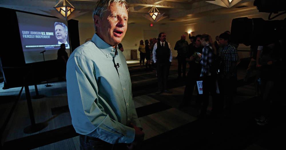 From border security to foreign wars, 9/11 casts long shadow 25 years later