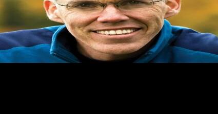 Author, activist Bill McKibben aims to put heat on climate change - Vimarsana News