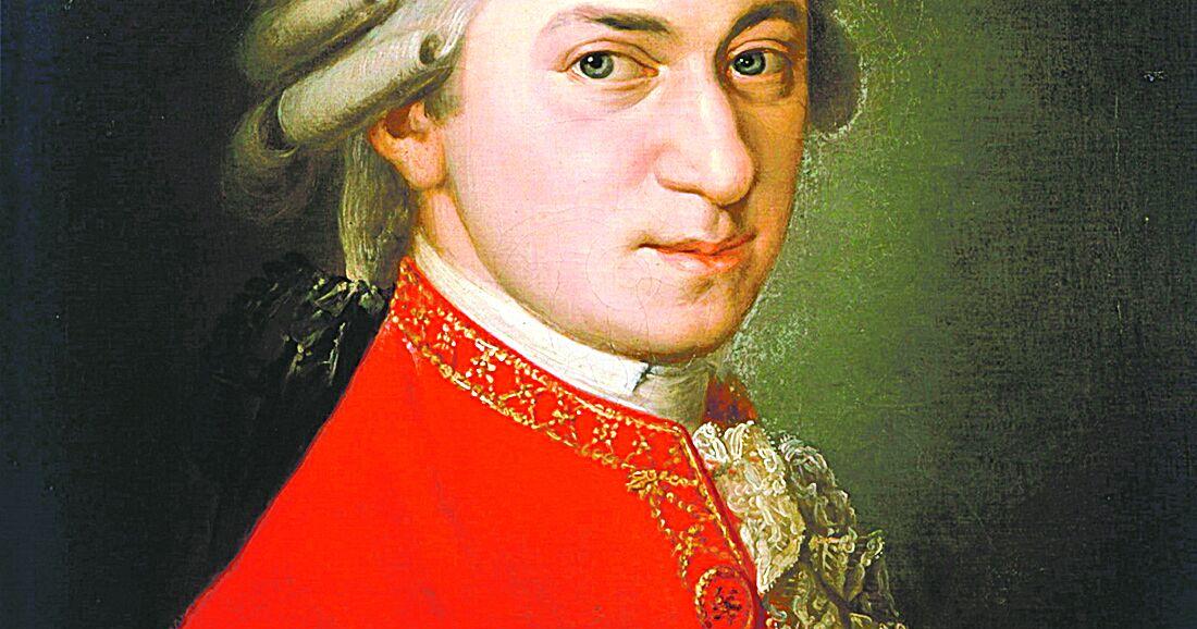 Pasa Plus, local events for Jan. 23-25