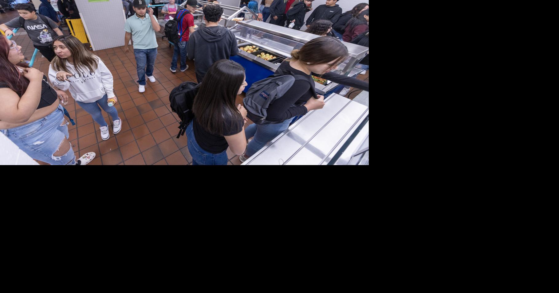 New Mexico Wellness Wire: Grocery money, abuse reporting and more Health Care Authority news