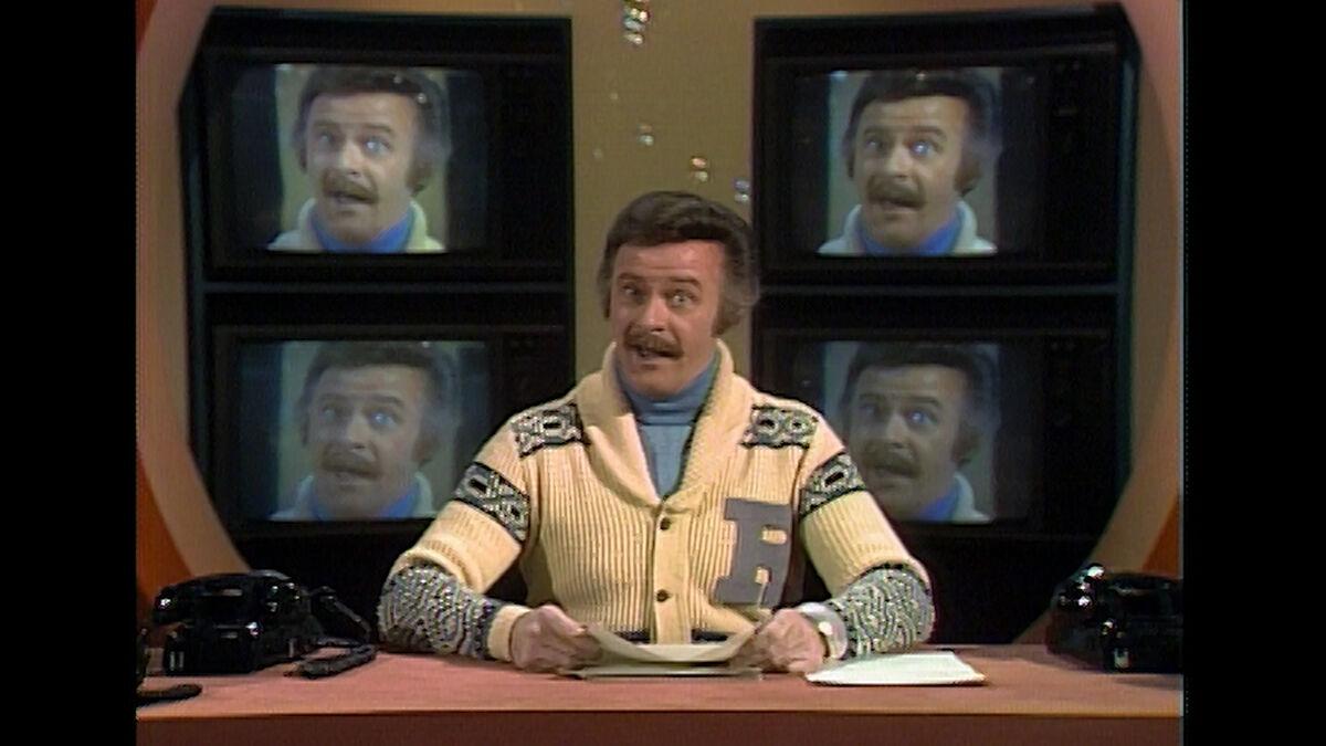 Neighborhood opera composer Music