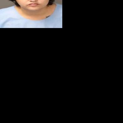 Albuquerque mother accused of child abuse in 1-year-old daughter's death