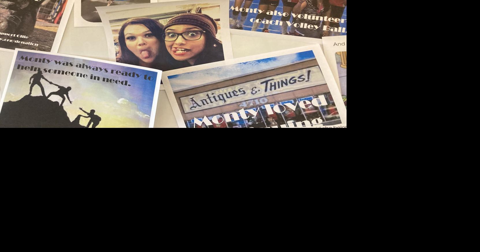 CYFD workers: Fear and oppressive caseloads continue at New Mexico child welfare offices