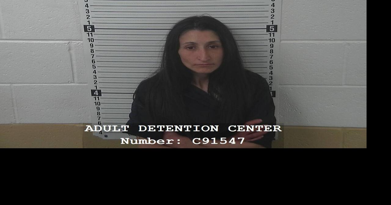 Vadito mother facing charges alleging overdose in 6-year-old daughter’s death