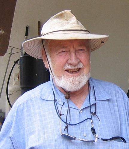 110616DowneycolumnP1