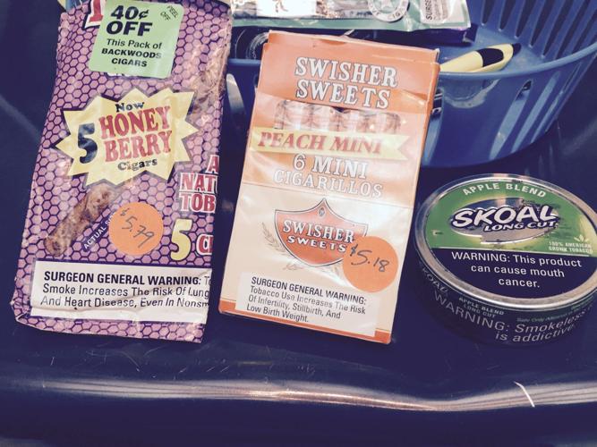 tucker carlson smokeless tobacco Carlson sits down with Men's Health to discuss his year-old line of  nicotine pouches and, uh, some other things