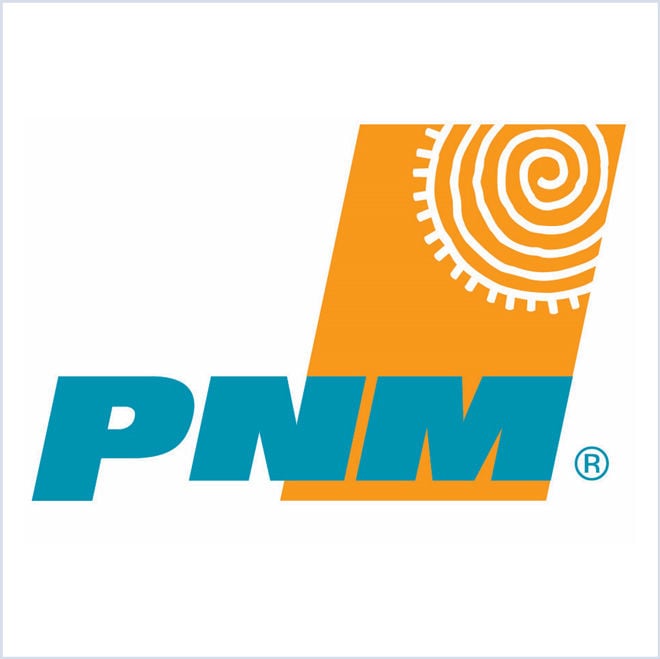 PNM proposes 14 percent rate hike, second in two years Local News