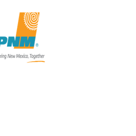 PNM receives nearly $30 million grant from feds for grid-strengthening project