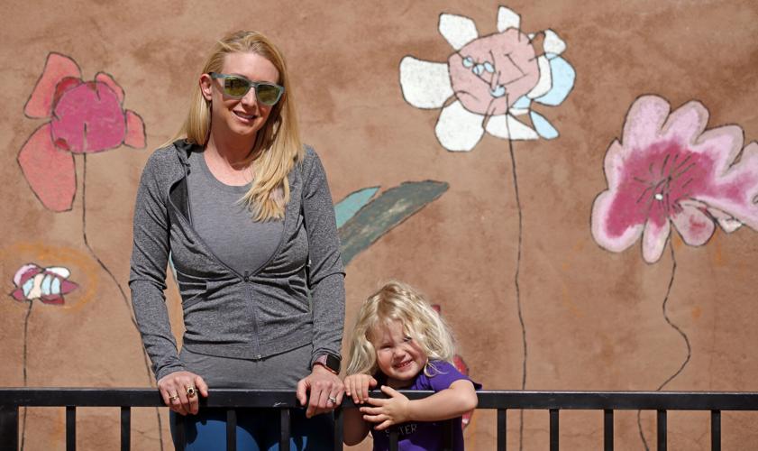 Children's Adventure Company weathers pandemic Business