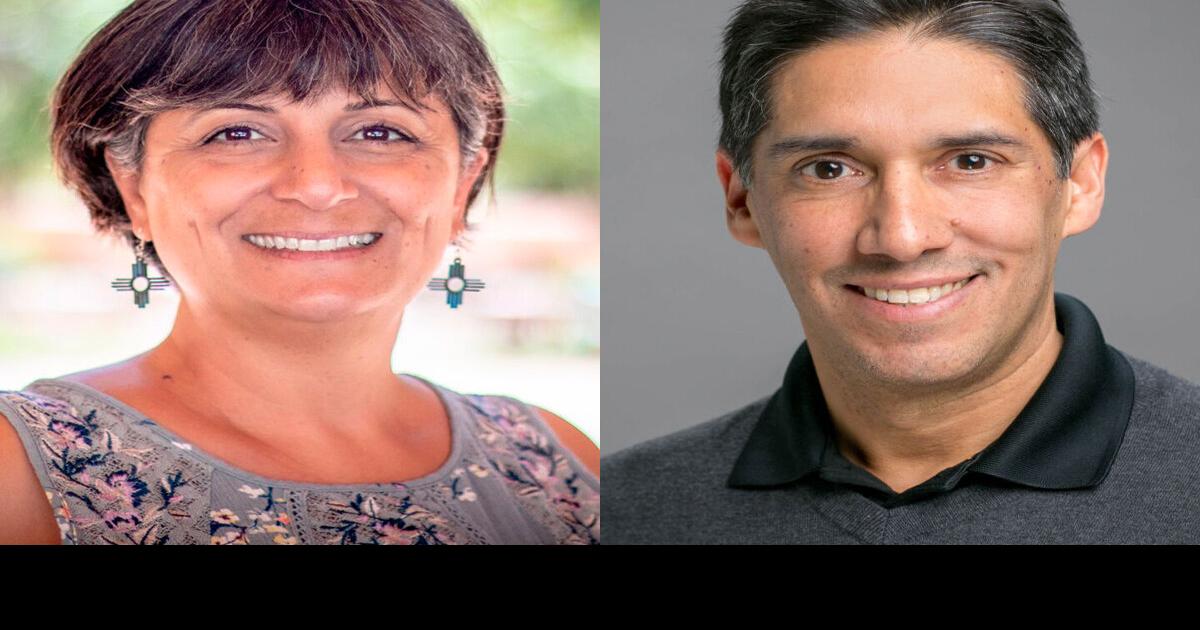 santa-fe-community-college-board-candidate-questionnaires-education