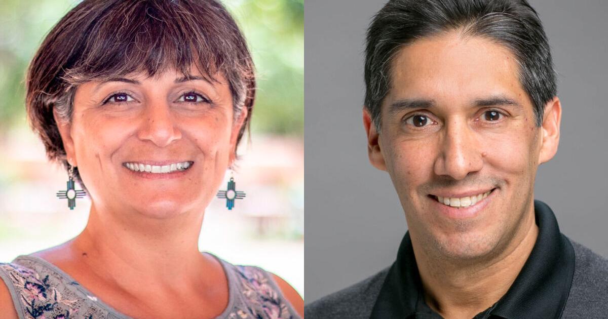 Santa Fe Community College Board Candidate Questionnaires Education santa-fe-community-college-board-candidate-questionnaires-education