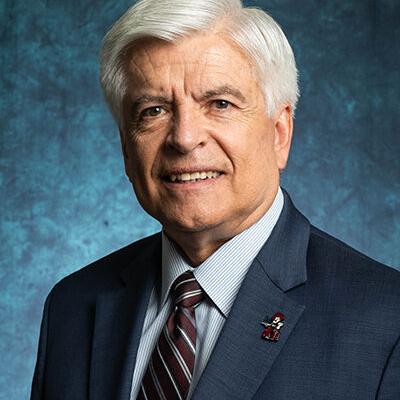 NMSU regents decline to select new president from pool of finalists - Vimarsana News