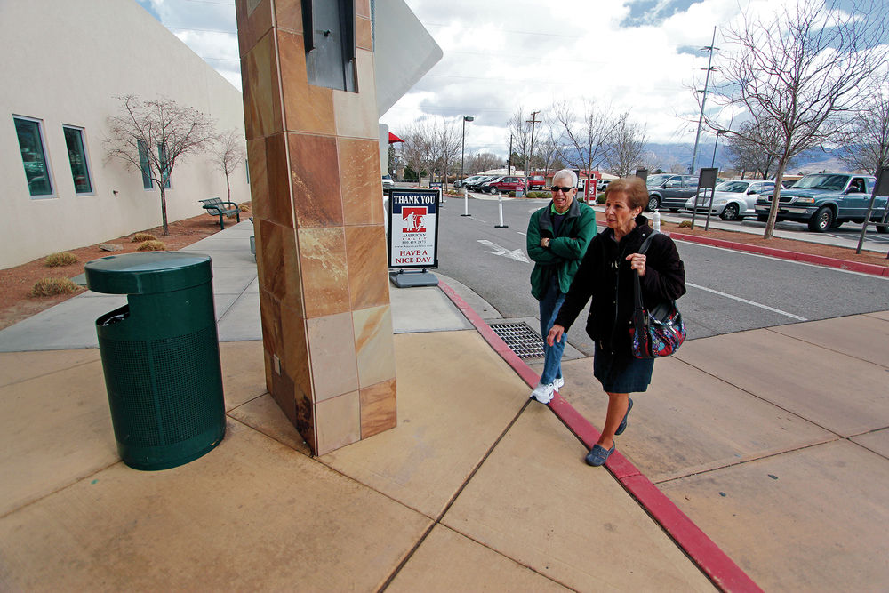 Underfunded disability program leaves families waiting years for aid