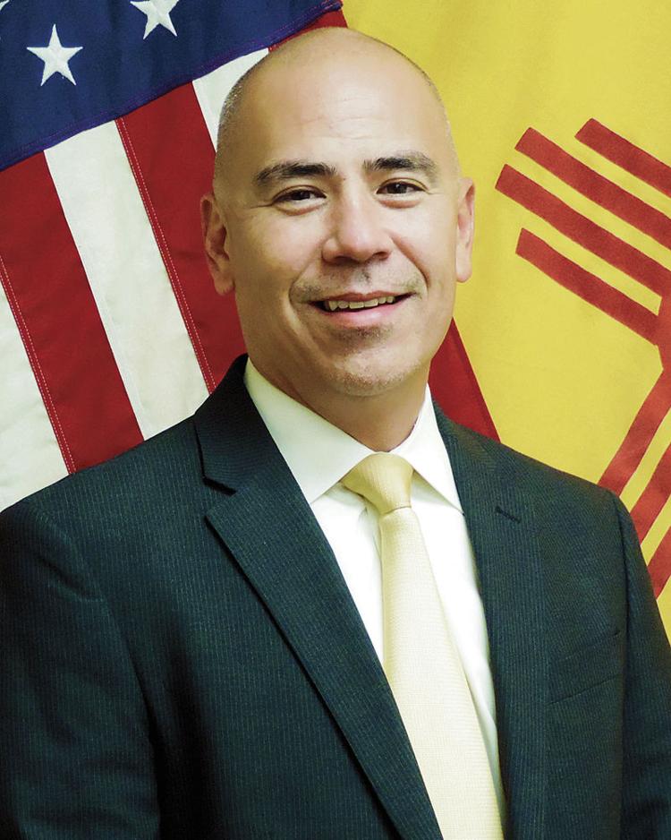 Senators quiz then confirm new state Corrections chief Legislature