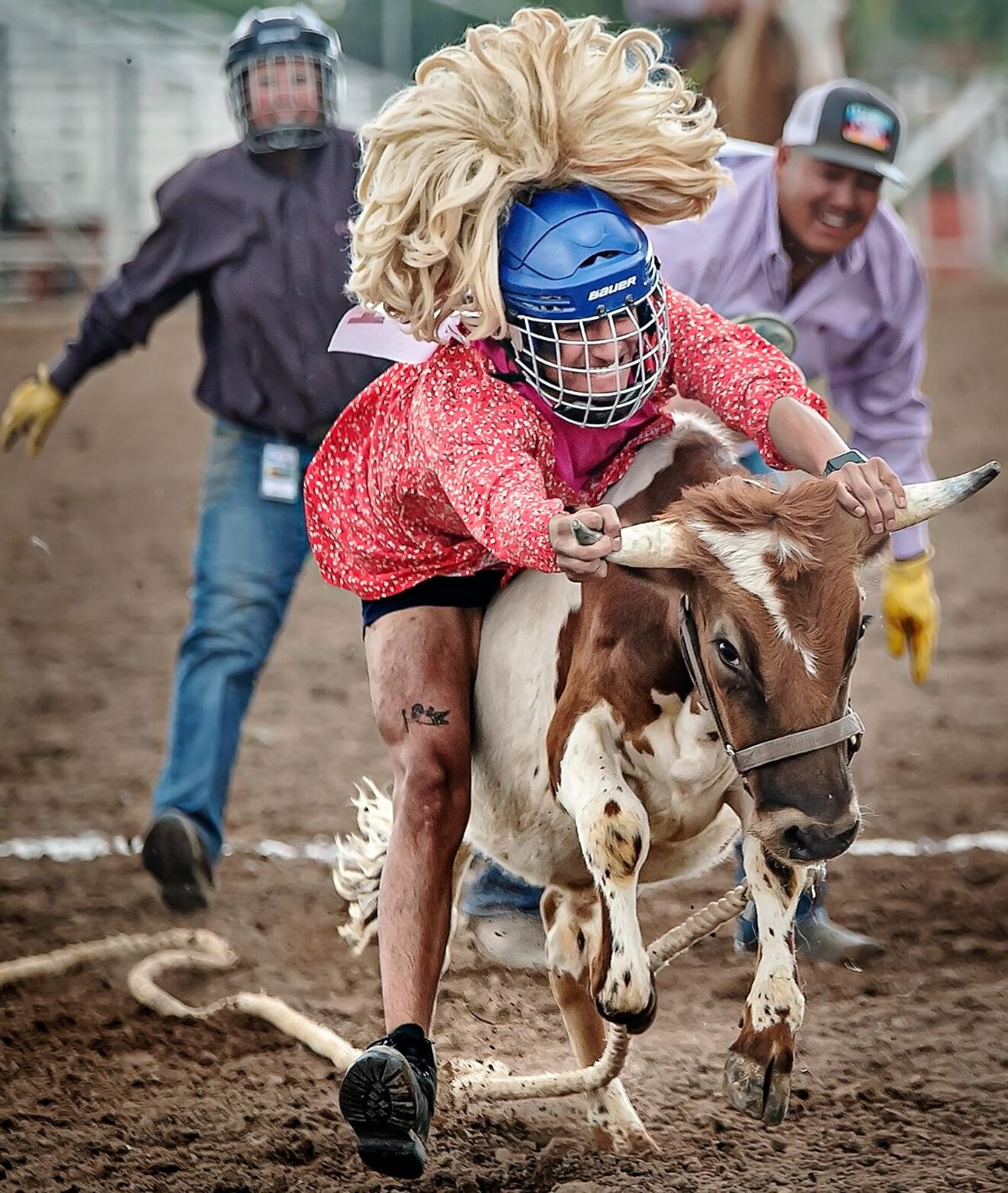082821 jw gay rodeo1.jpg