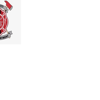 Cochiti Lake closed for investigation into ‘possible drowning’