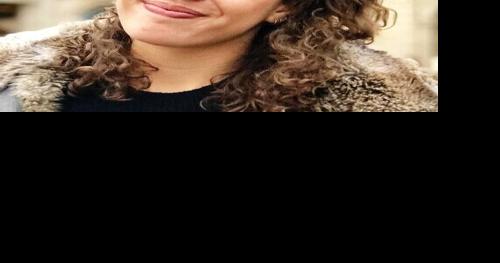Taos High graduate, star athlete dies in single-vehicle crash - Vimarsana News