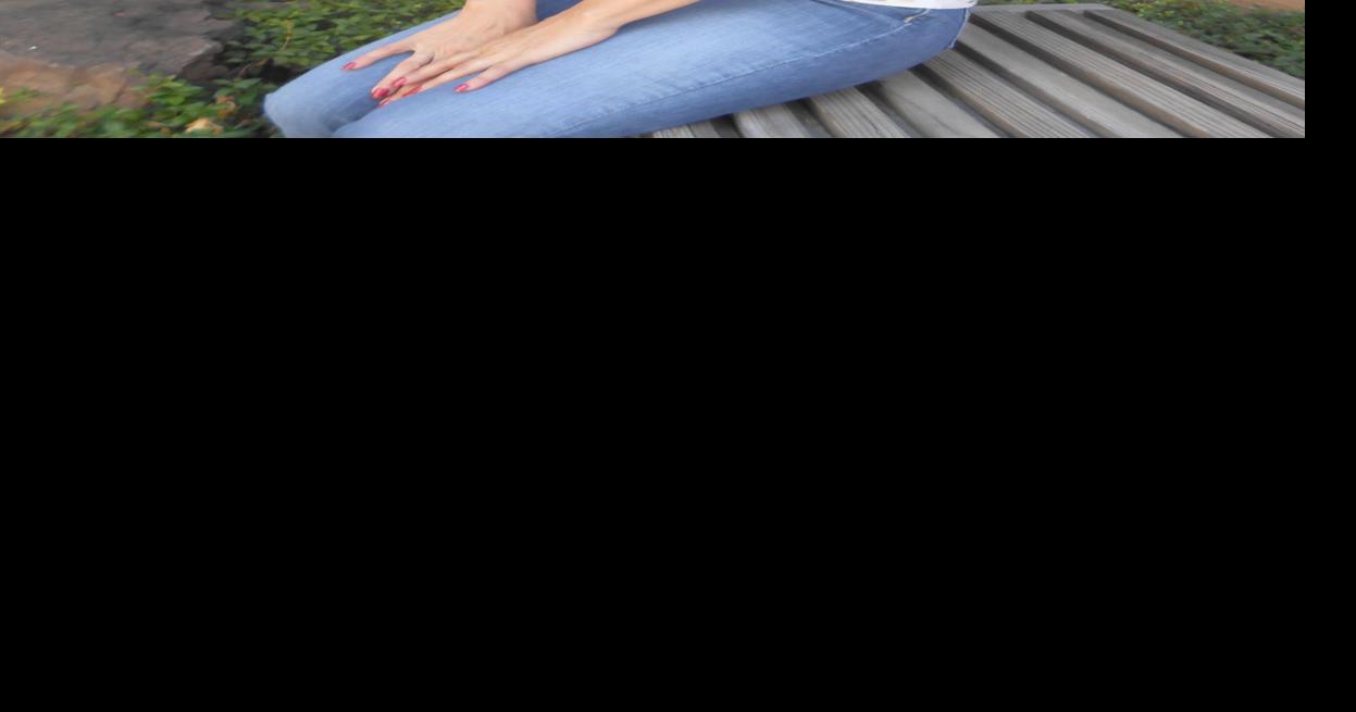 Realtor profile Sabine Andraud Home/Real Estate