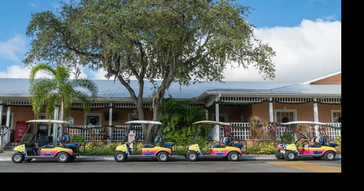 5 winter address trends: How people are changing where they live, work & receive mail in 2026