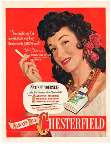 how to make a cigarette holder DIY: Costume 1920s Cigarette Holder