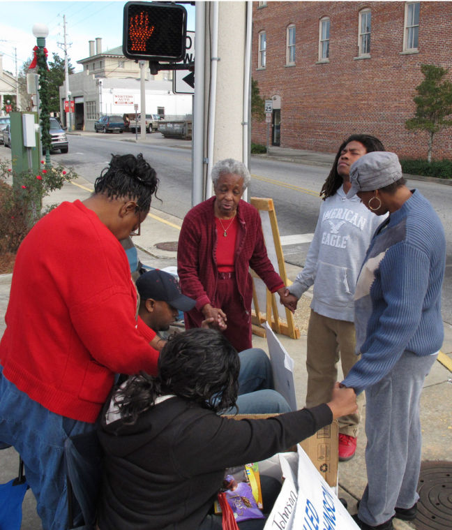 Gym mat death of teen still under investigation Local News