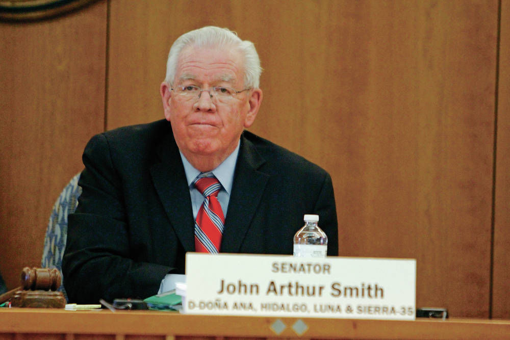 Expert: Energy companies cheating state